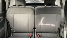 Hyundai INSTER 85kW 02 49kWh 5dr Auto Electric Hatchback